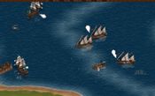 Cossacks: Back to War Steam Key GLOBAL