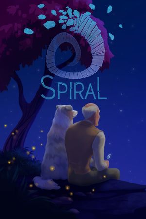 Spiral XBOX LIVE Key UNITED STATES