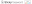 Sticky Password