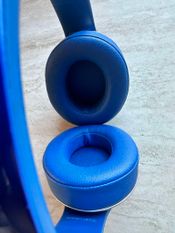 Get Beats Studio Wireless
