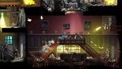 Guns, Gore and Cannoli 2 XBOX LIVE Key UNITED STATES for sale