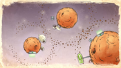 Buy Home Sheep Home: Farmageddon Party Edition (Nintendo Switch) eShop Key EUROPE