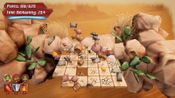 You Shall Not Break! Steam Key GLOBAL for sale