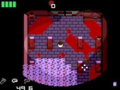 Get Ninja Outbreak