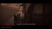 Get THE HOUSE OF THE DEAD: Remake XBOX LIVE Key UNITED STATES
