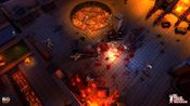 Buy Big Drunk Satanic Massacre