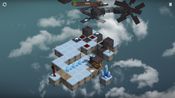 Get Leashed Soul Steam Key GLOBAL