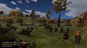 Redeem Avalon Lords: Dawn Rises Steam Key GLOBAL