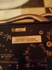 Buy MSI GeForce GTX 970 4 GB 1076-1216 Mhz PCIe x16 GPU
