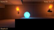 Crystallo (PC) Steam Key GLOBAL for sale