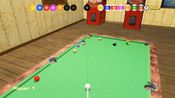 Buy POOL