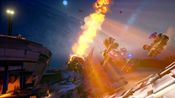 Get Obliteracers Steam Key GLOBAL