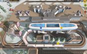 Buy Train Valley - Germany (DLC) (PC) Steam Key GLOBAL