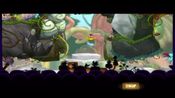 Tuk Ruk Steam Key GLOBAL