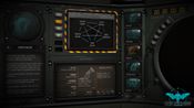 Get Deadnaut (PC) Steam Key GLOBAL