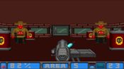 Get Super Meat Shooter (PC) Steam Key GLOBAL