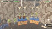 Weed Shop 3 Steam Key GLOBAL for sale