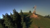 Buy Outer Wilds - Echoes of the Eye (DLC) (PC) Steam Key EUROPE/UNITED STATES