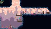 Get A LONEY (PC) Steam Key GLOBAL