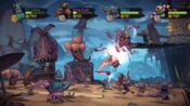 Zombie Vikings XBOX LIVE Key EUROPE