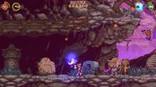 Battle Princess Madelyn XBOX LIVE Key ARGENTINA