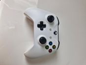 Buy Xbox One S White 500GB