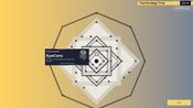 Flat Eye (PC) Steam Key GLOBAL