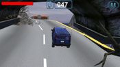 Get Mountain Taxi Driver (PC) Steam Key GLOBAL
