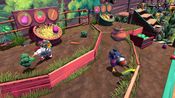 KeyWe - The 100th Grand Ol' Telepost Tournament (DLC) (PC) Steam Key GLOBAL for sale