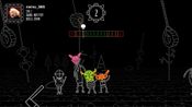 Masky Steam Key GLOBAL
