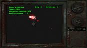 Buy Selfie: Sisters of the Amniotic Lens Steam Key GLOBAL