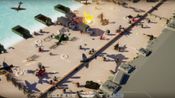 Northend Tower Defense (PC) Steam Key GLOBAL for sale