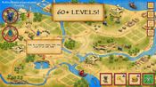 Defense of Egypt: Cleopatra Mission for sale