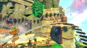 Yooka-Laylee Steam Key GLOBAL for sale