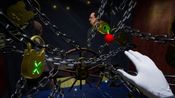 Penn & Teller VR: Frankly Unfair, Unkind, Unnecessary, & Underhanded [VR] Steam Key GLOBAL