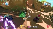 Smurfs Kart XBOX LIVE Key EUROPE for sale