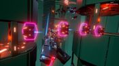 Get VR Invaders