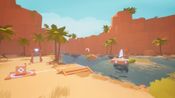 Hourglass XBOX LIVE Key EUROPE