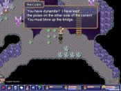 Aveyond 3-3: The Lost Orb