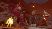 Risk of Rain 2: Seekers of the Storm (DLC) Steam Key (PC) UNITED STATES for sale