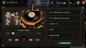 Buy Castlevania: Grimoire of Souls