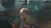Get Last Epoch