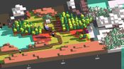 Get Unrailed! Steam Key GLOBAL