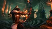 Conan Exiles Enhanced - Isle of Siptah Edition Steam Key (PC) GLOBAL