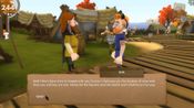 Playing History: Vikings for sale