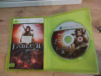 The Elder Scrolls V: Skyrim Xbox 360 for sale