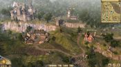 Legends of Eisenwald: Road to Iron Forest (DLC) Steam Key GLOBAL