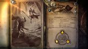 Joe Dever's Lone Wolf: Console Edition