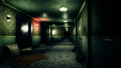 Buy Frightence XBOX LIVE Key EUROPE