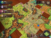 Carcassonne: The Official Board Game for sale